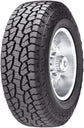 reifen-1465195-80x15-hankook-rf10-96t-4pr