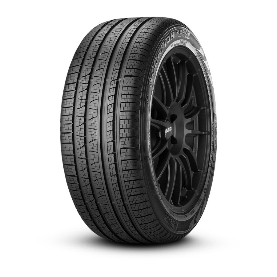 reifen-146546235-60x18-pirel-scorp-107w-xl