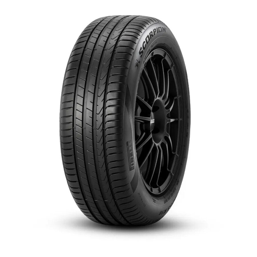 reifen-146549255-55x18-pirel-scorp-109y-xl