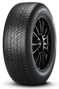 reifen-146559265-65x17-pirel-sc-vassf2-112h
