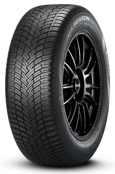 reifen-146559265-65x17-pirel-sc-vassf2-112h