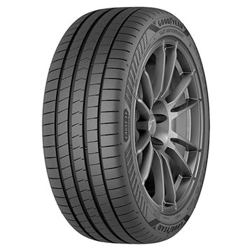 reifen-146612235-45x17-gyear-egf1asm6-97yxl