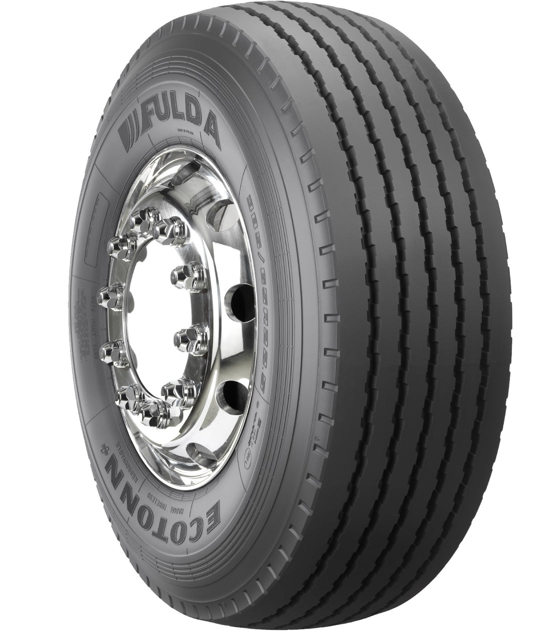 reifen-1466349-5x17-5-fulda-ecotonn-143j-tl
