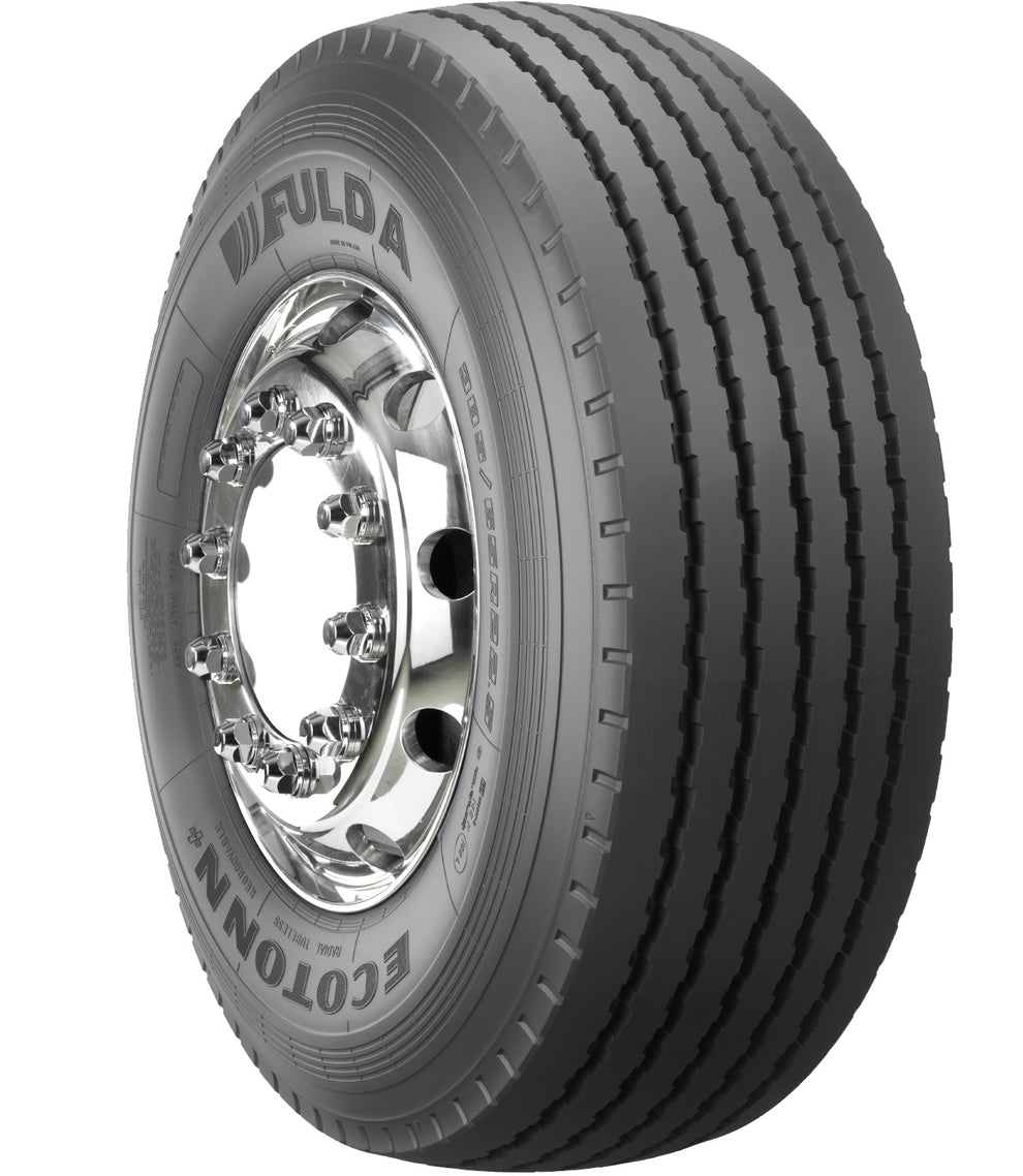 reifen-1466349-5x17-5-fulda-ecotonn-143j-tl