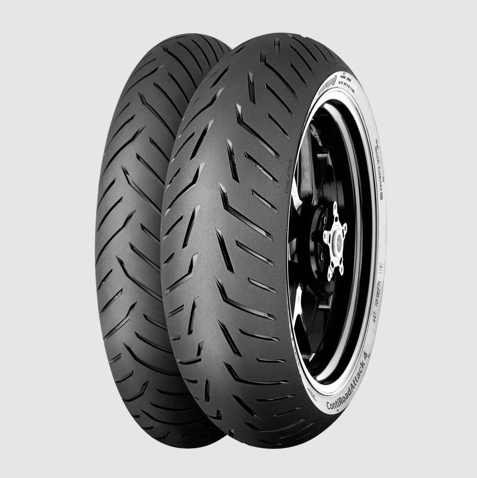 reifen-146637180-55x17-cont-roadatck4-73w-r