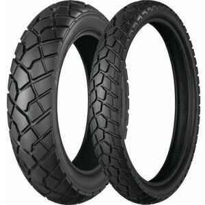 reifen-146642160-60x15-bridg-ax41t-r-67h-tl