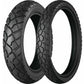 reifen-146642160-60x15-bridg-ax41t-r-67h-tl