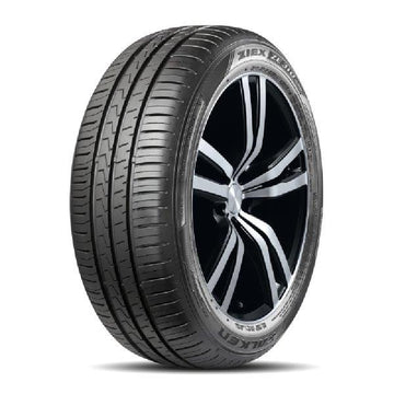 reifen-146657195-60x16-falken-ze310ec-89v