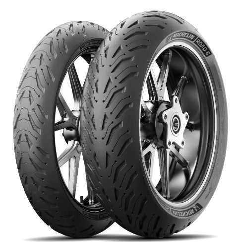 reifen-146662190-55x17-mich-p-road6-r-75w