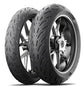 reifen-146662190-55x17-mich-p-road6-r-75w