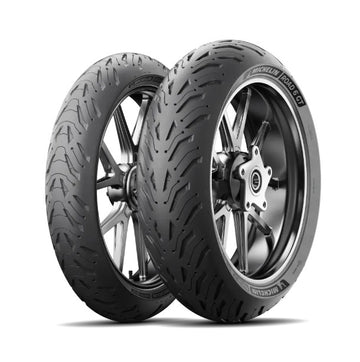 reifen-146668190-55x17-mich-p-road6r-gt-75w