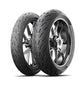 reifen-146668190-55x17-mich-p-road6r-gt-75w