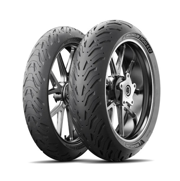 reifen-146668190-55x17-mich-p-road6r-gt-75w