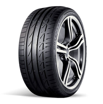 reifen-146671265-35x18-bridg-psport-97y-xl