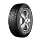 reifen-146788205-75x16-bridg-durav-as-113r
