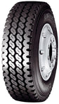 reifen-1468710x22-5-bridg-m840-144-142k