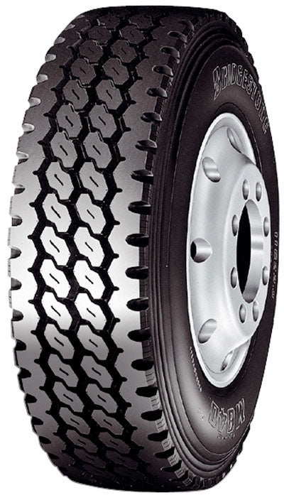 reifen-1468710x22-5-bridg-m840-144-142k
