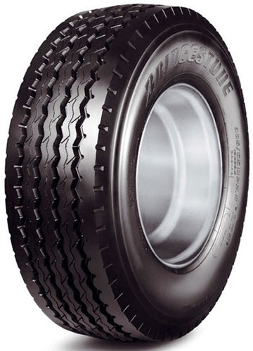 reifen-146969-5x17-5-bridg-r168-143j141j