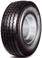 reifen-146969-5x17-5-bridg-r168-143j141j