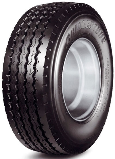 reifen-146969-5x17-5-bridg-r168-143j141j