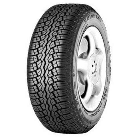 reifen-14764175x13-uniroyal-r380-86t