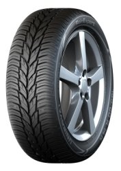 reifen-14857195-60x14-uniroyal-rainexp-86h