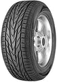 reifen-14894235-75x15-uniroyal-r4x4-109txl