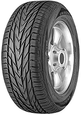 reifen-14894235-75x15-uniroyal-r4x4-109txl