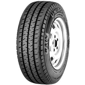 reifen-14921185-75x14-uniry-raimax102-100q