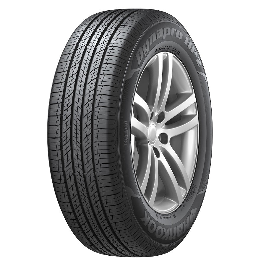reifen-1492235-75x15-hankook-ra33-105h