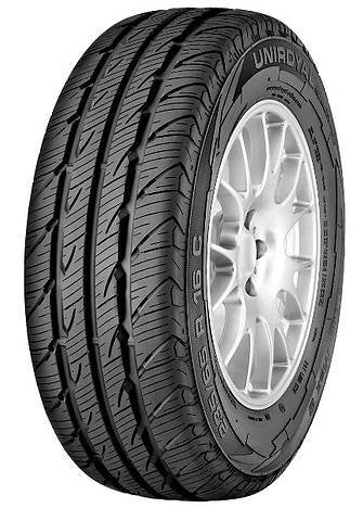reifen-14923165-70x13-uniry-raimx2-88-86r