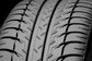 reifen-15008185-65x14-goodrich-g-grip-86h