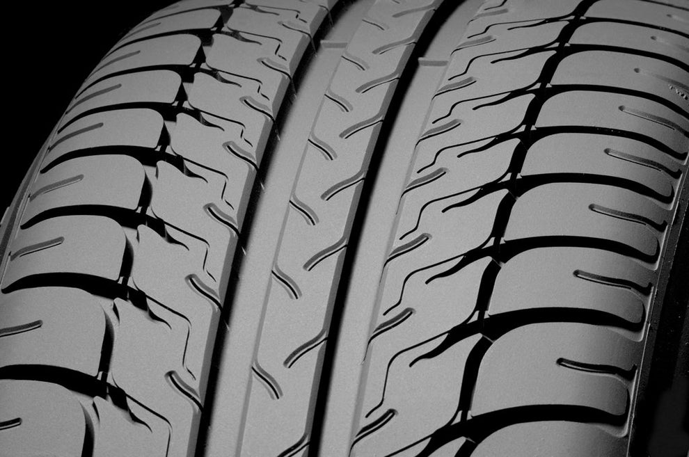 reifen-15022185-65x15-goodrich-g-grip-88h