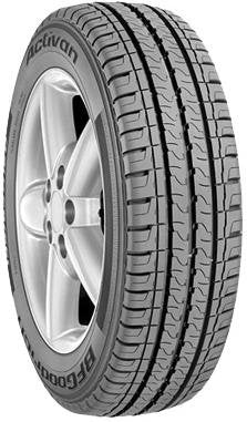 reifen-15115205-65x16-goodr-activ-107-105t