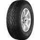 reifen-15158275-60x15-general-grb-hp-107t