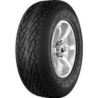 reifen-15158275-60x15-general-grb-hp-107t