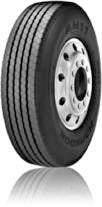 reifen-1517650x16-hankook-ah11-s-108-107n