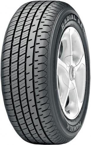 reifen-1520225-60x16-hankook-ra14-105t-6p