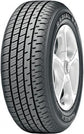 reifen-1520225-60x16-hankook-ra14-105t-6p