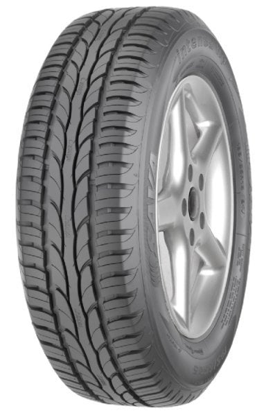 reifen-15264195-55x15-sava-intensa-hp-85v