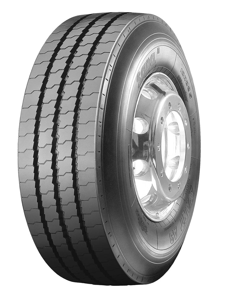 reifen-15306265-70x19-5-sava-avanta3-140m