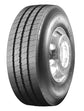 reifen-15307285-70x19-5-sava-avanta3-146l
