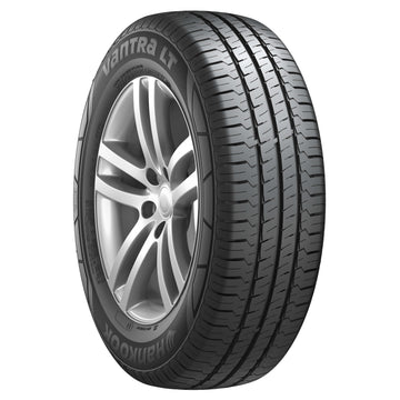 reifen-1534205-70x15-hankook-ra18-106r8pr