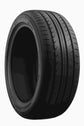 reifen-15359205-50x17-toyo-proxes-r32-89w
