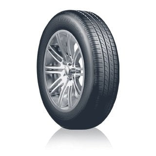 reifen-15382175-80x14-toyo-350-88t