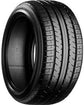 reifen-15420275-40x17-toyo-prx-r888-98w