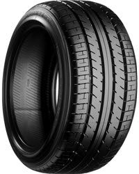 reifen-15420275-40x17-toyo-prx-r888-98w