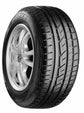 reifen-15454215-55x17-toyo-pxcf1-98w-dot13