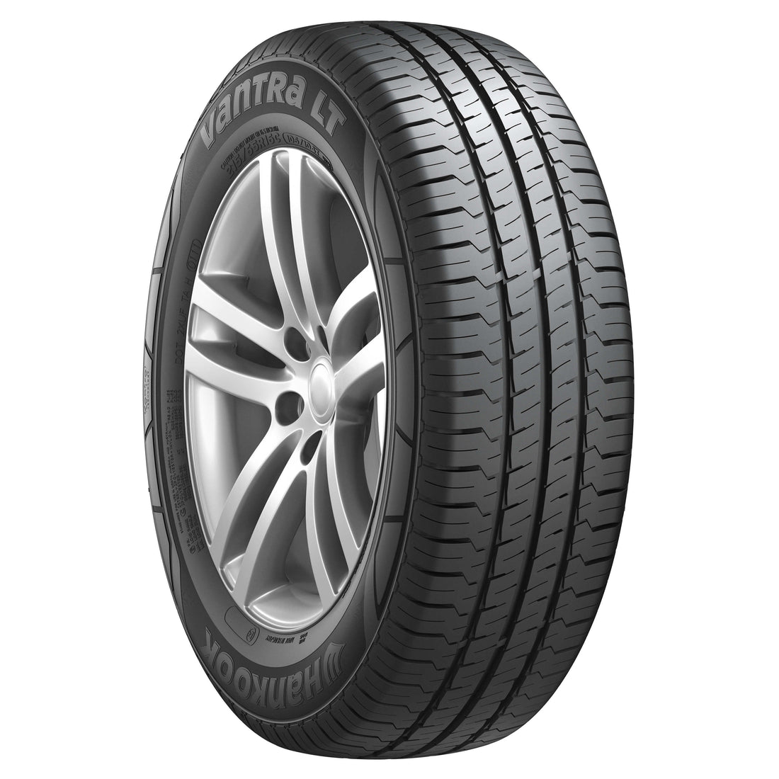 reifen-1546175-75x16-hankook-ra18-101r8pr