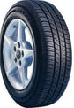 reifen-15475155x14-toyo-310-80s